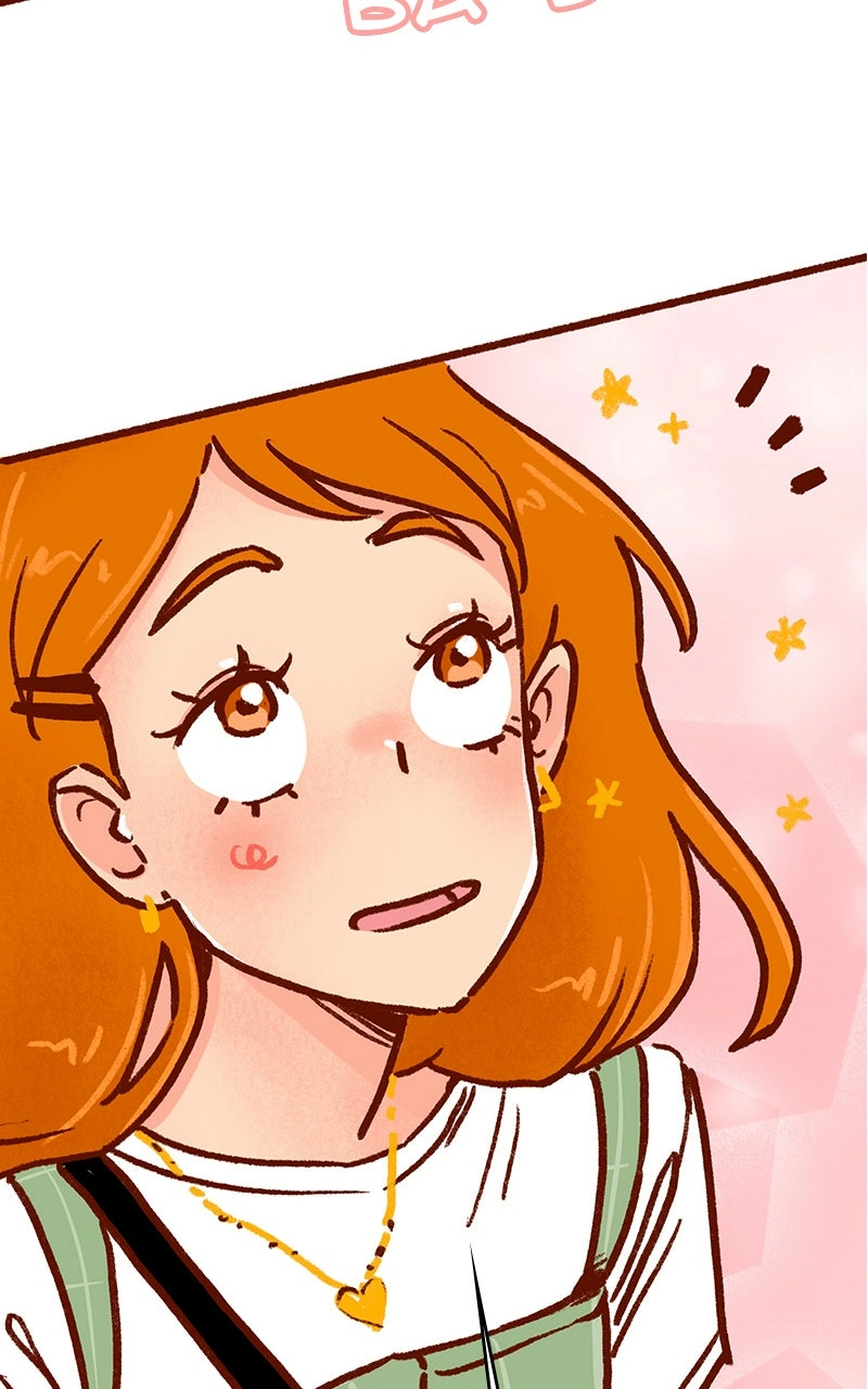 Read The Kiss Bet Manga Online
