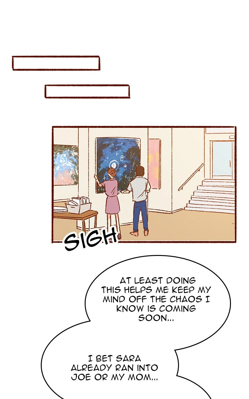 Read The Kiss Bet Manga Online