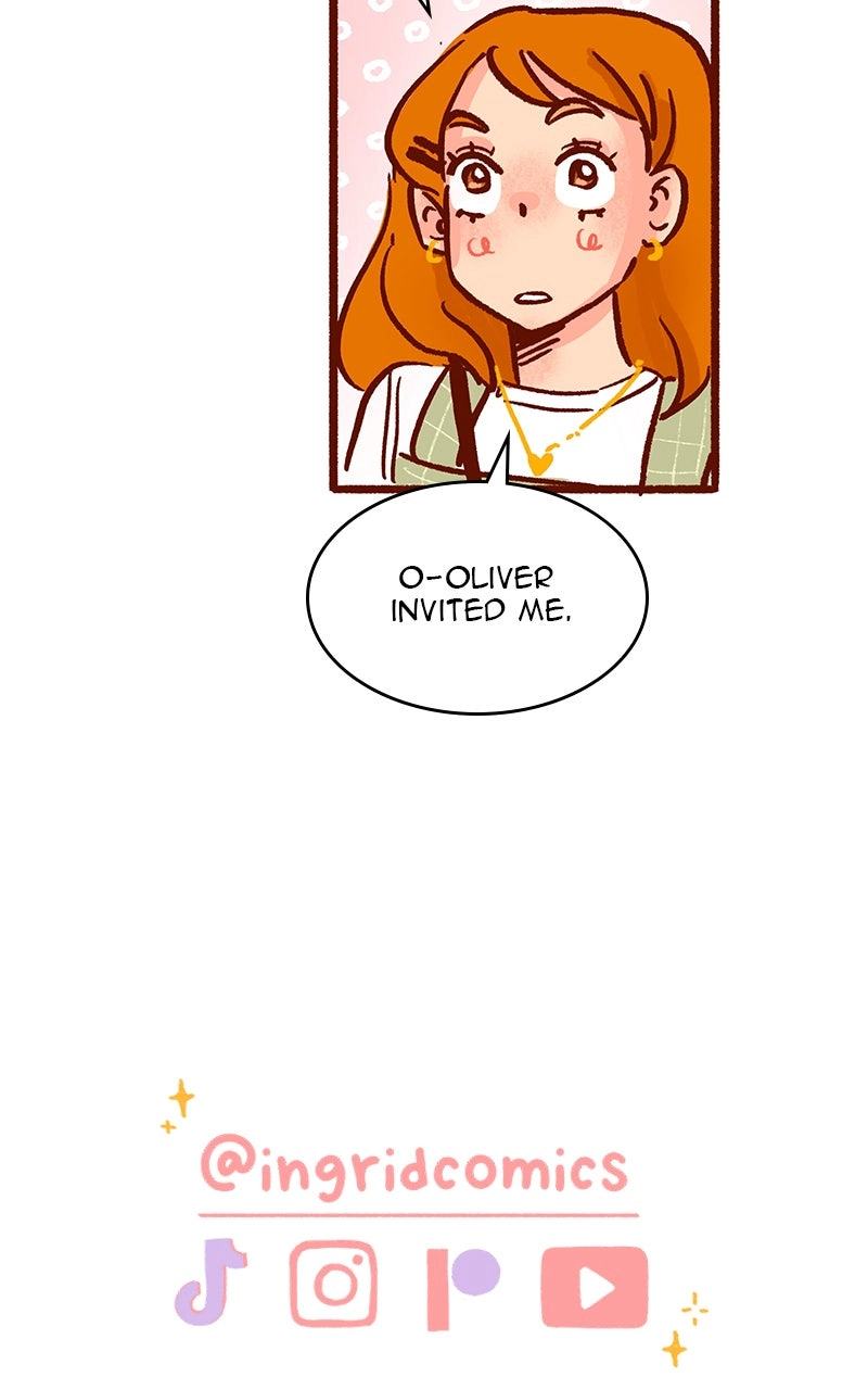 Read The Kiss Bet Manga Online