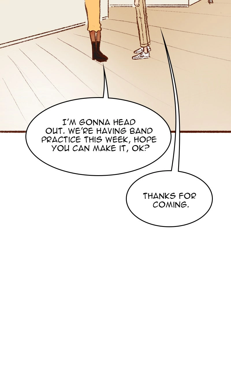Read The Kiss Bet Manga Online