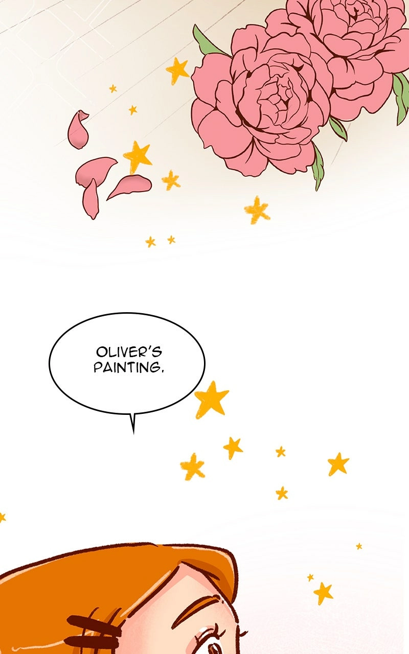 Read The Kiss Bet Manga Online