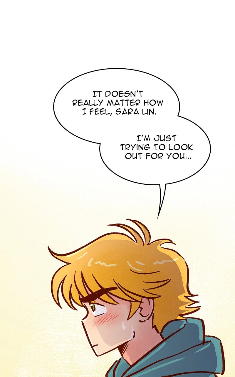 Read The Kiss Bet Manga Online