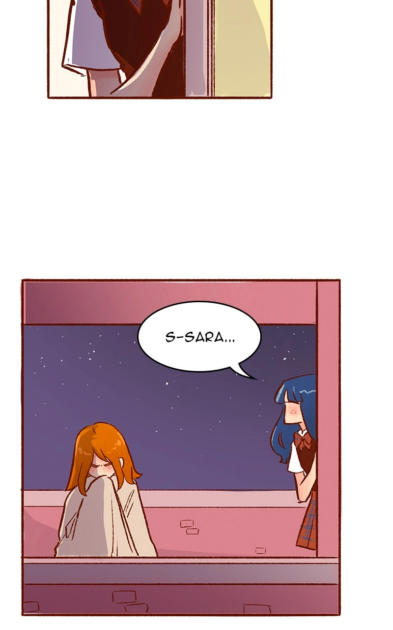 Read The Kiss Bet Manga Online