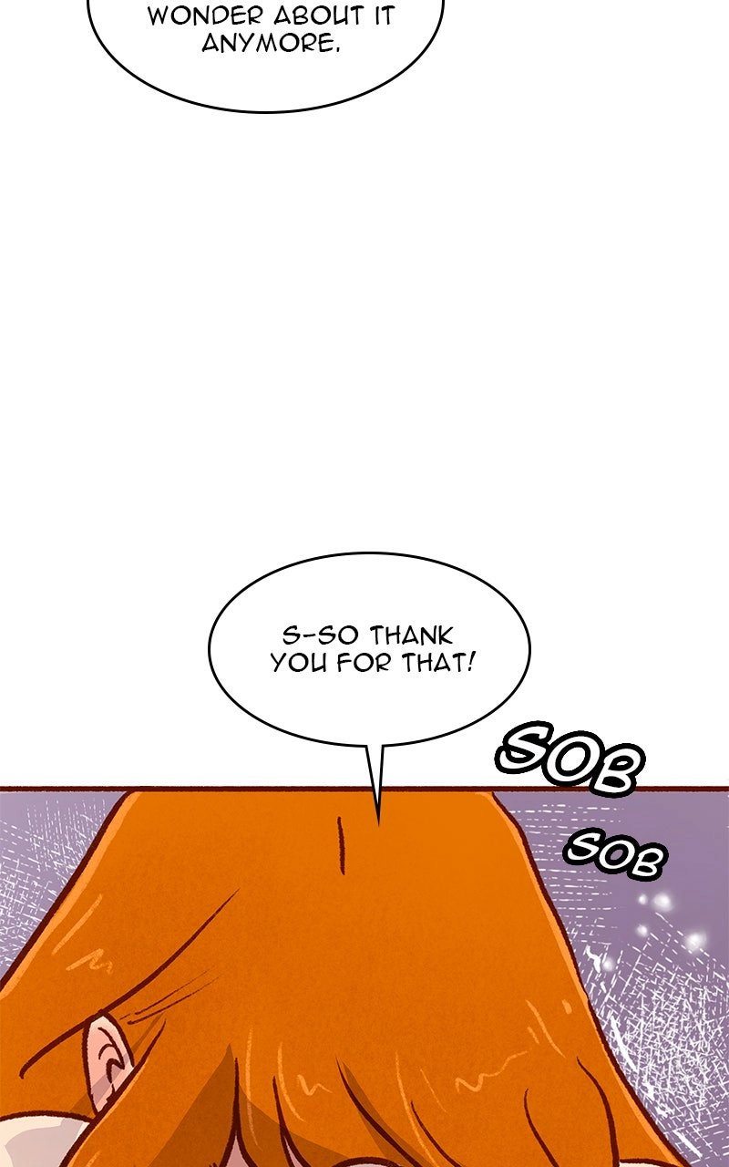 Read The Kiss Bet Manga Online