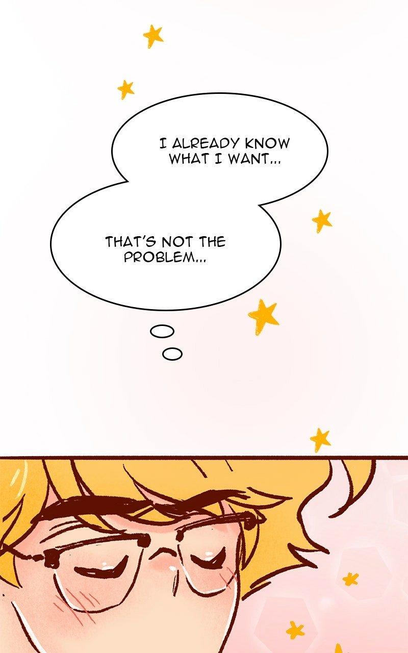 Read The Kiss Bet Manga Online