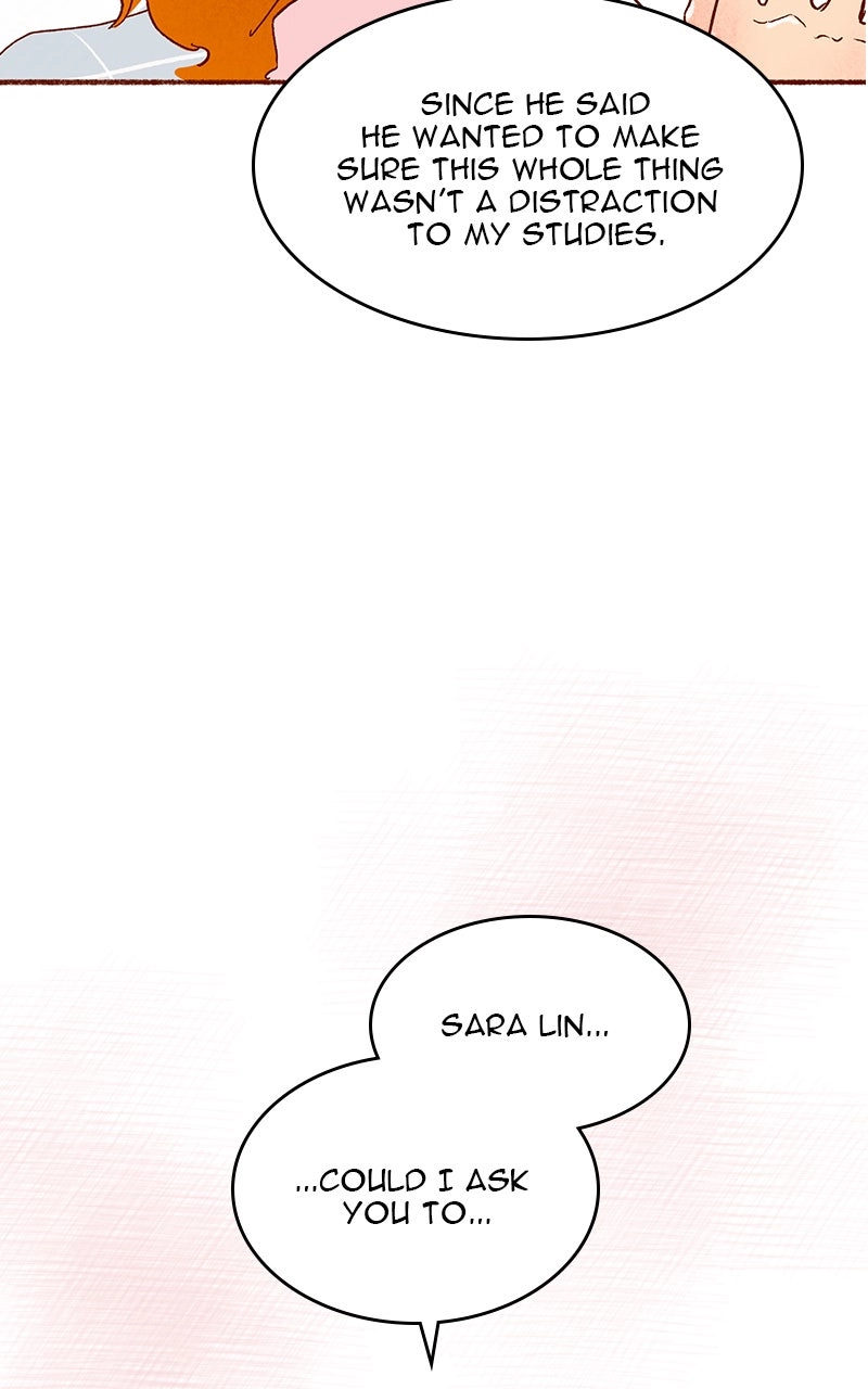 Read The Kiss Bet Manga Online