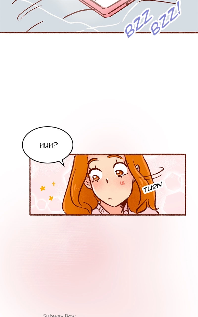 Read The Kiss Bet Manga Online