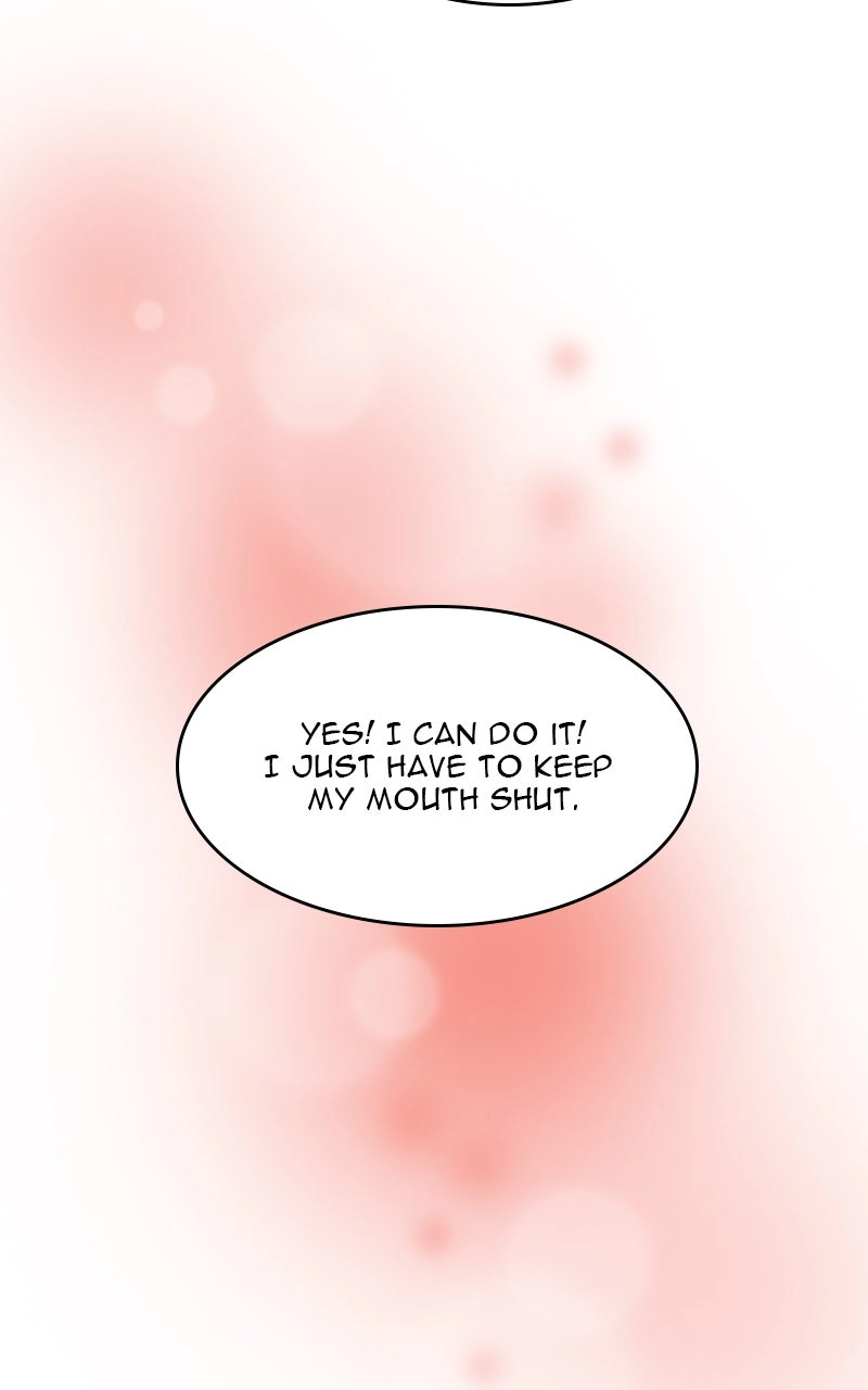 Read The Kiss Bet Manga Online