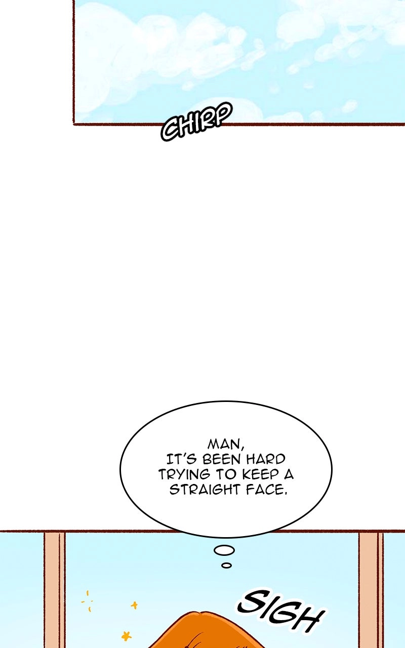 Read The Kiss Bet Manga Online