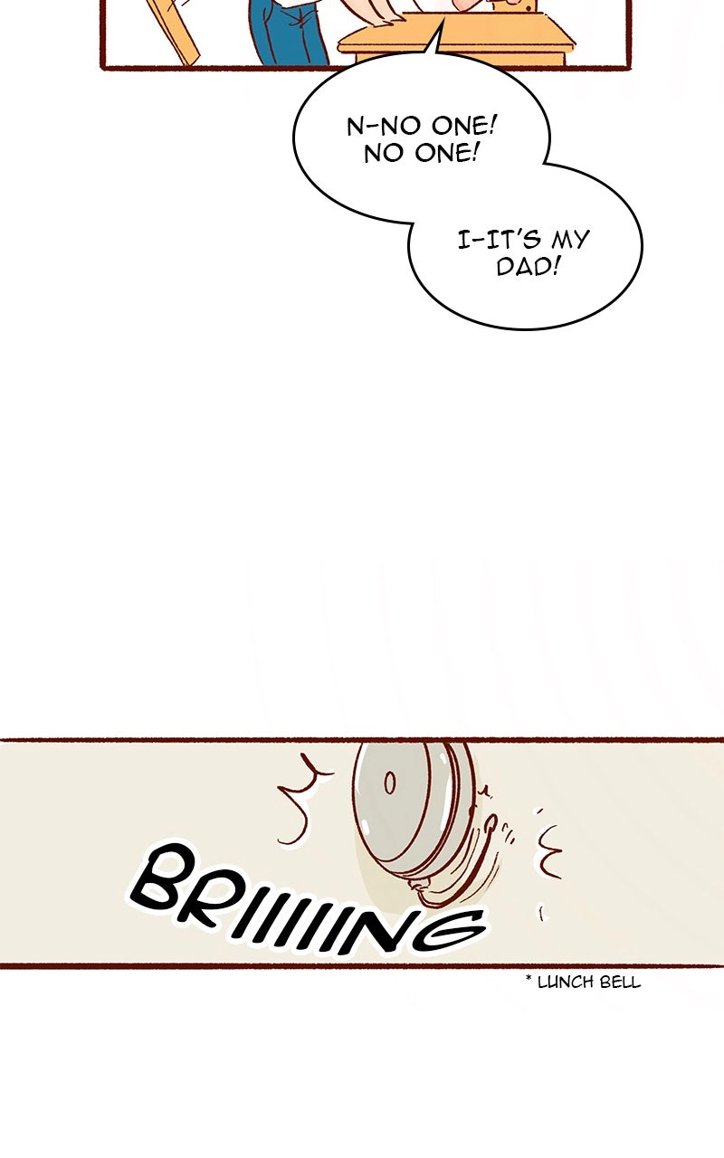 Read The Kiss Bet Manga Online