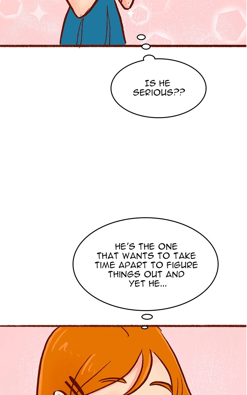 Read The Kiss Bet Manga Online