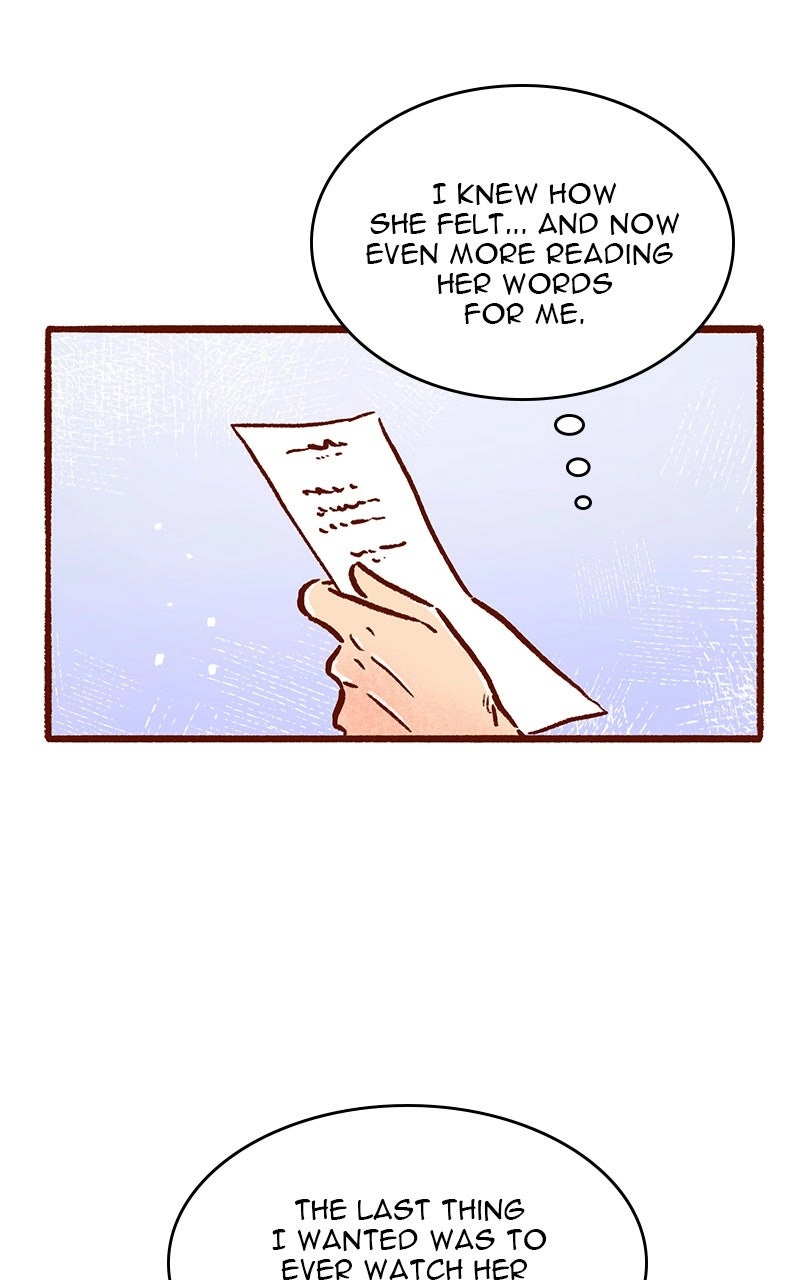 Read The Kiss Bet Manga Online