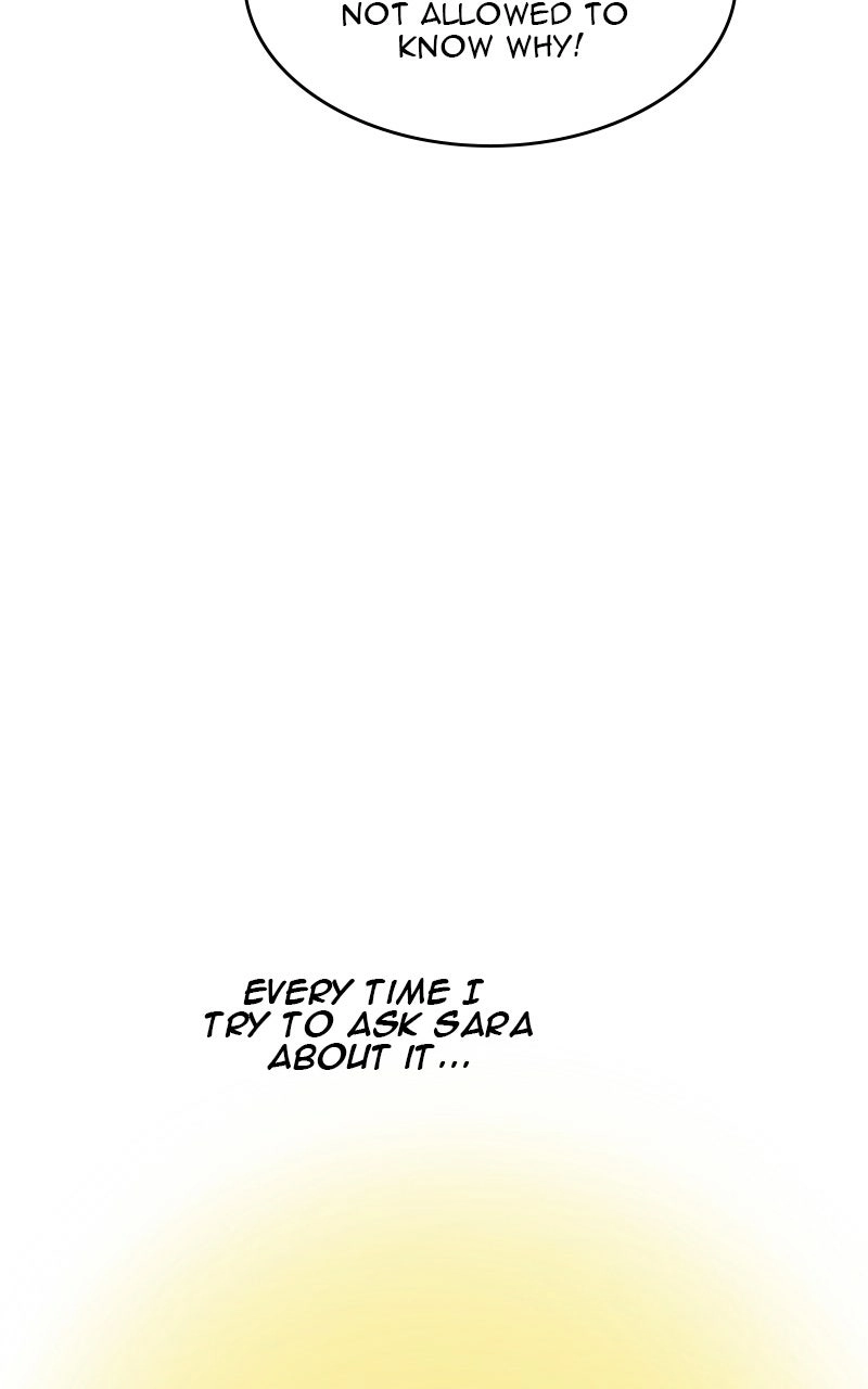 Read The Kiss Bet Manga Online