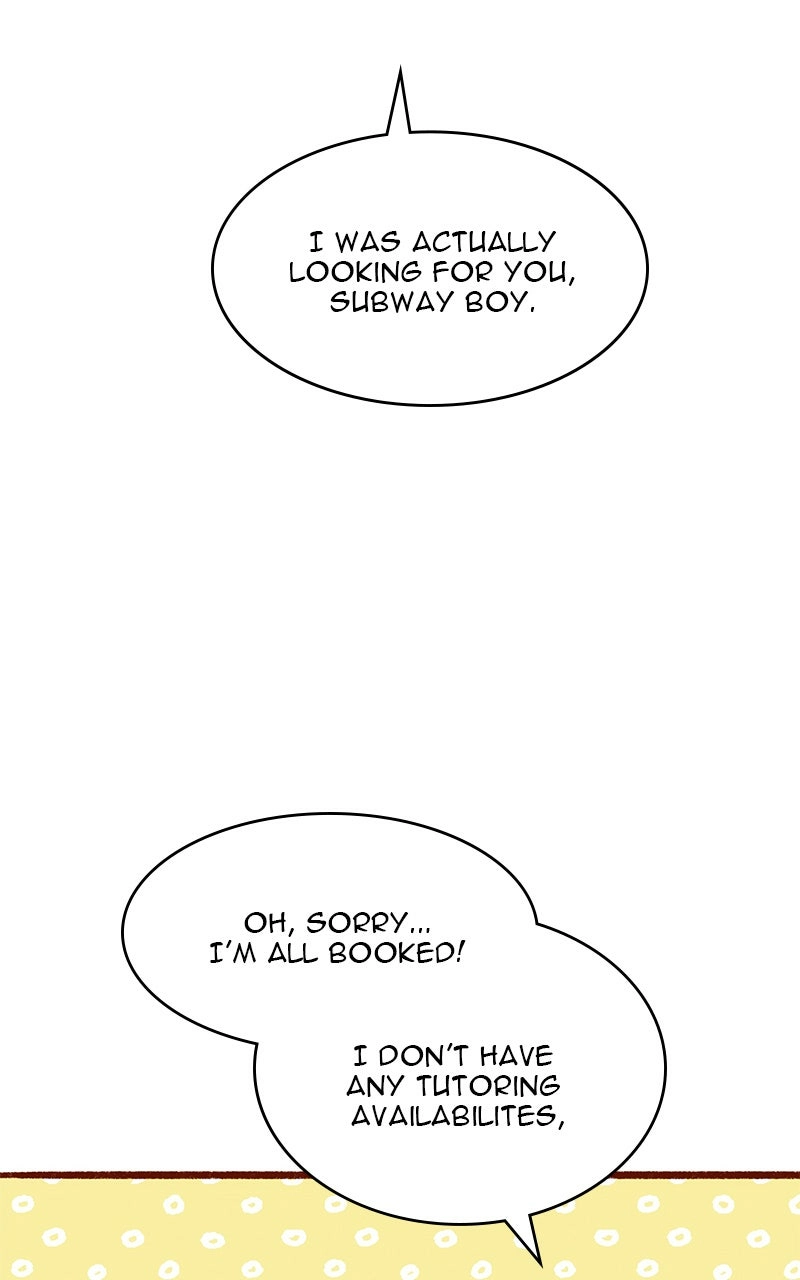 Read The Kiss Bet Manga Online