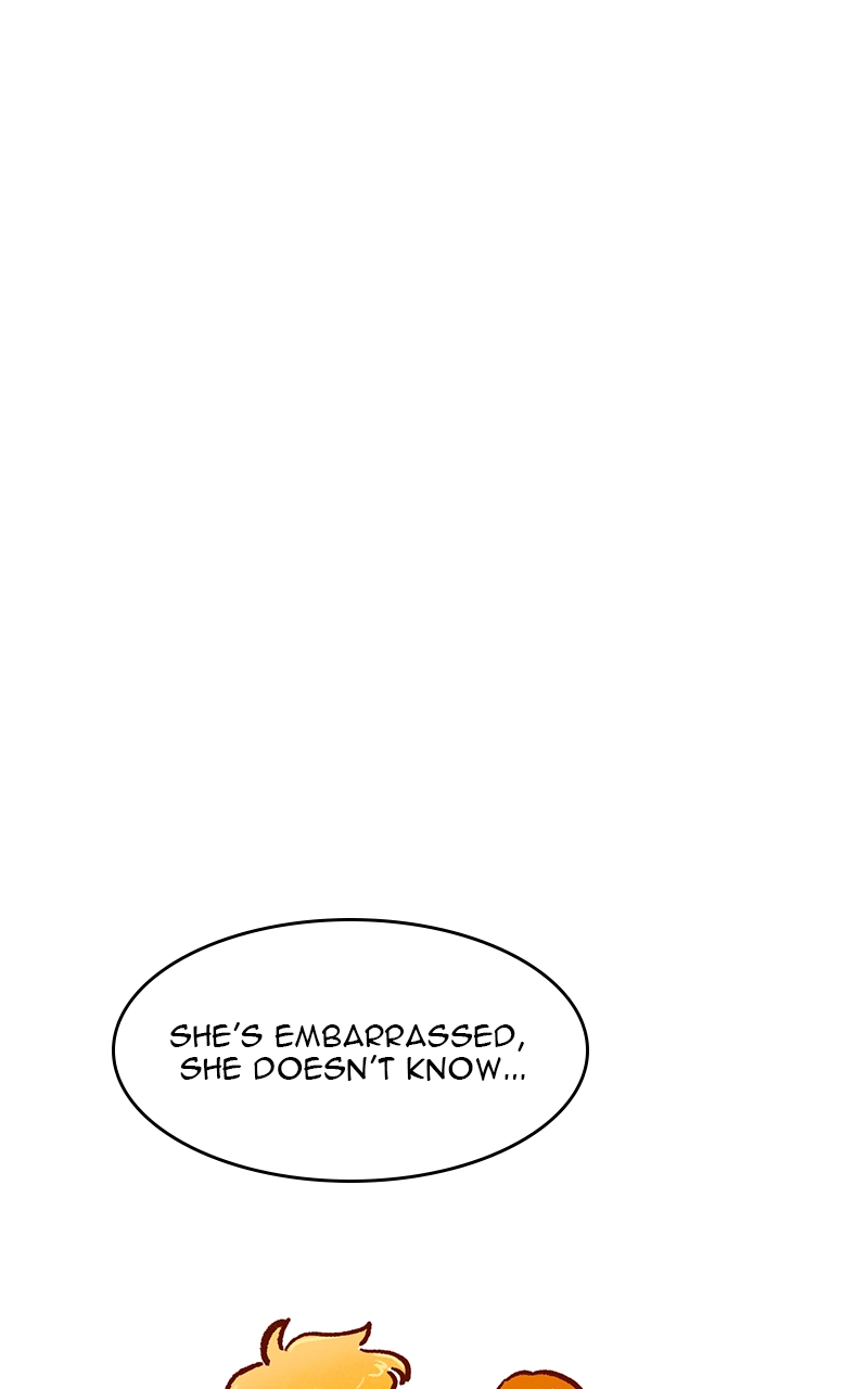 Read The Kiss Bet Manga Online