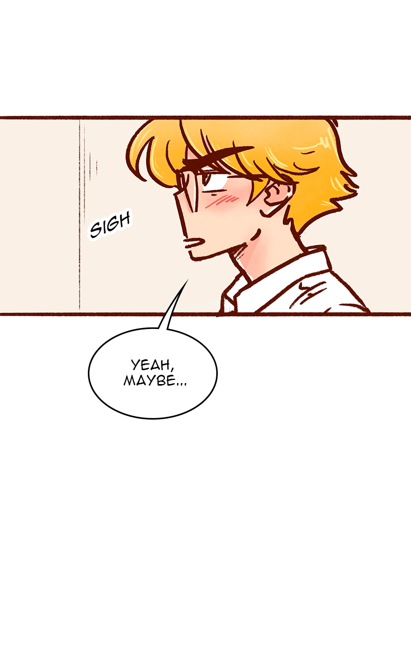 Read The Kiss Bet Manga Online