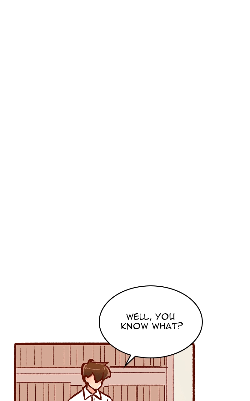Read The Kiss Bet Manga Online