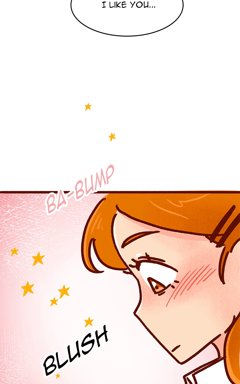 Read The Kiss Bet Manga Online