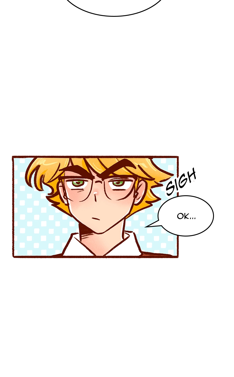 Read The Kiss Bet Manga Online
