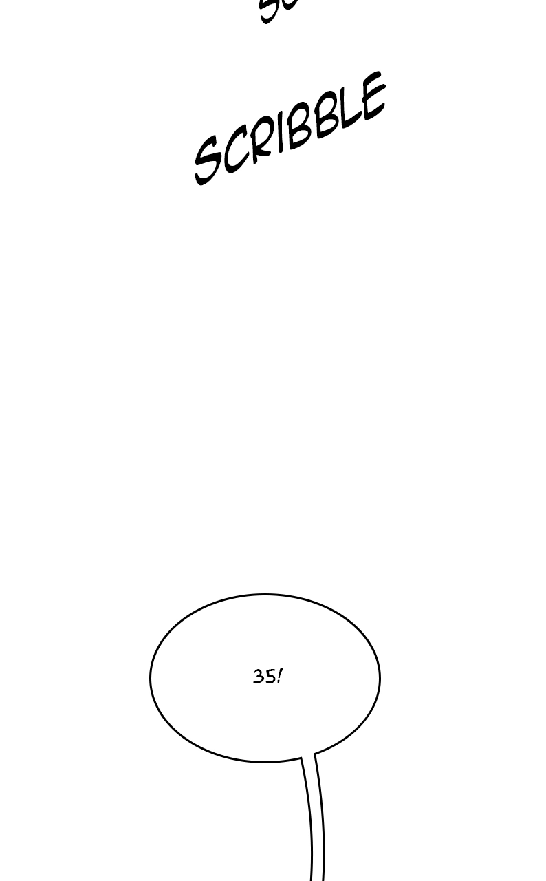 Read The Kiss Bet Manga Online