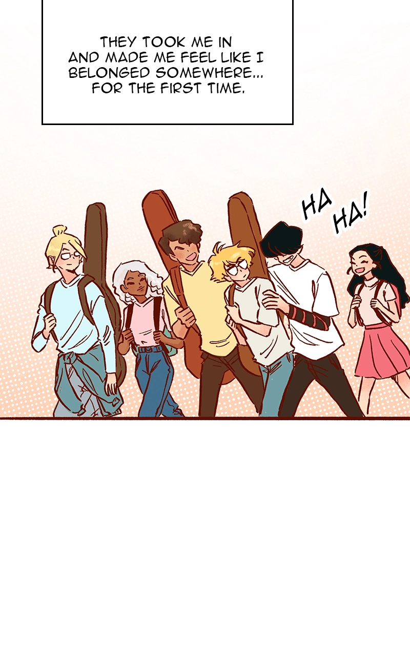 Read The Kiss Bet Manga Online