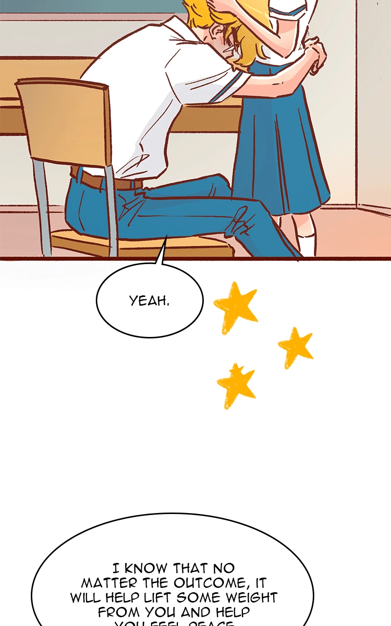 Read The Kiss Bet Manga Online