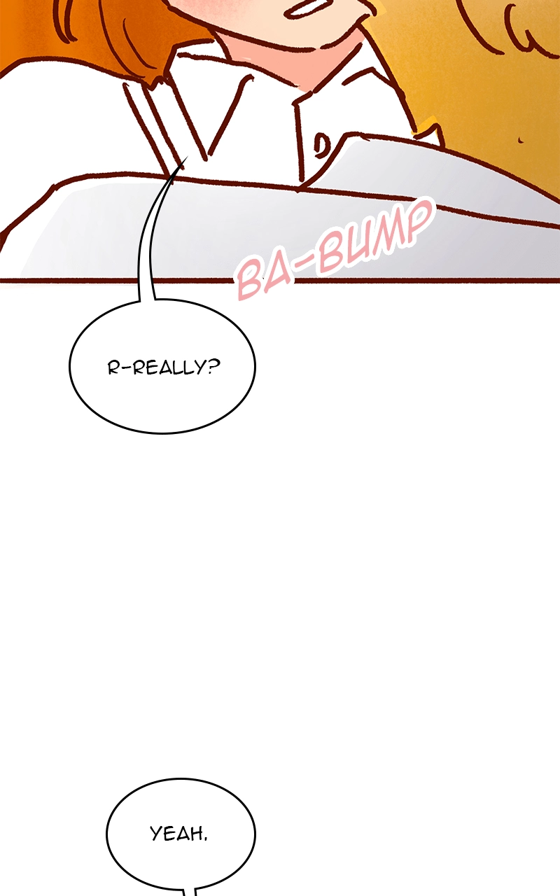 Read The Kiss Bet Manga Online