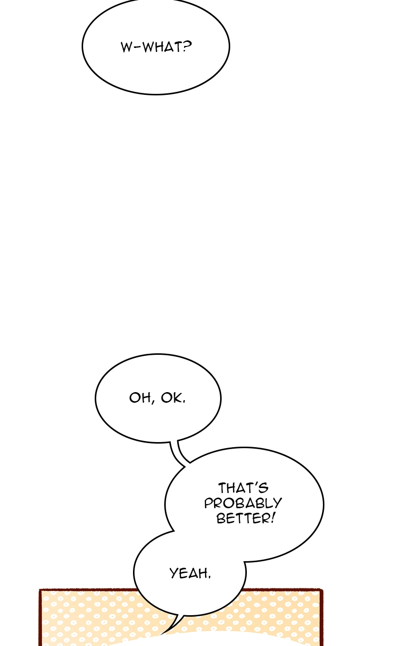 Read The Kiss Bet Manga Online