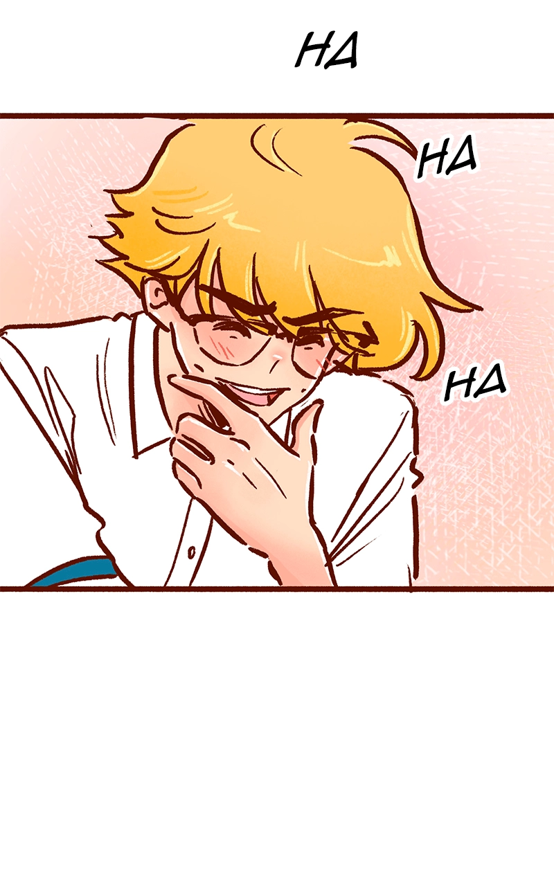 Read The Kiss Bet Manga Online