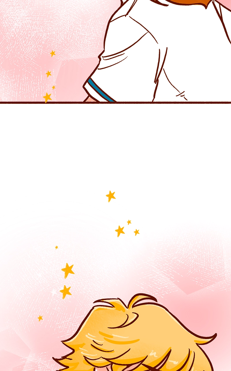 Read The Kiss Bet Manga Online