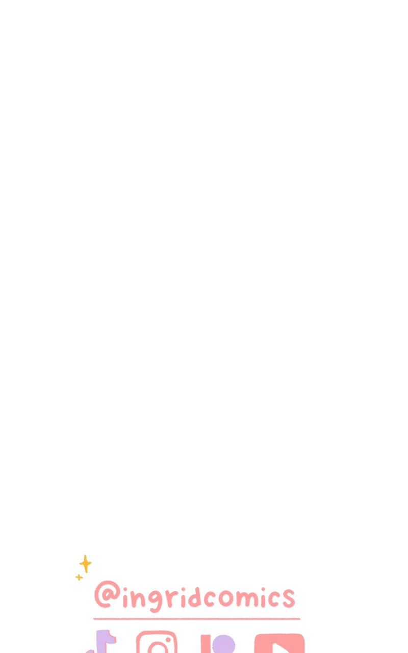 Read The Kiss Bet Manga Online
