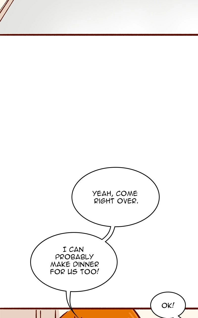 Read The Kiss Bet Manga Online