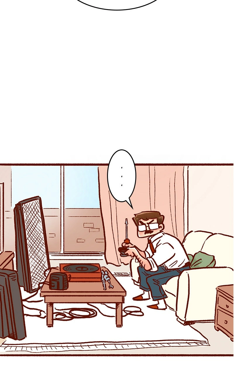 Read The Kiss Bet Manga Online