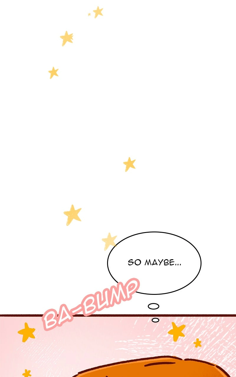 Read The Kiss Bet Manga Online