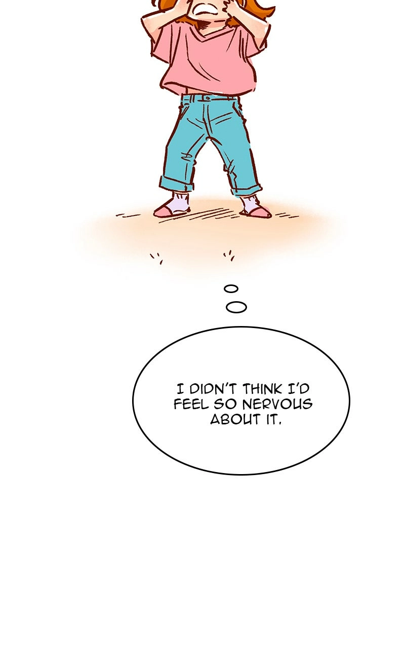 Read The Kiss Bet Manga Online