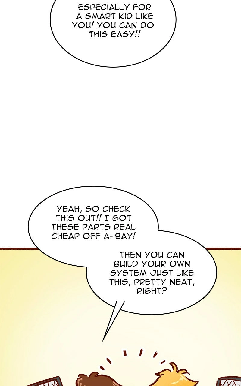 Read The Kiss Bet Manga Online