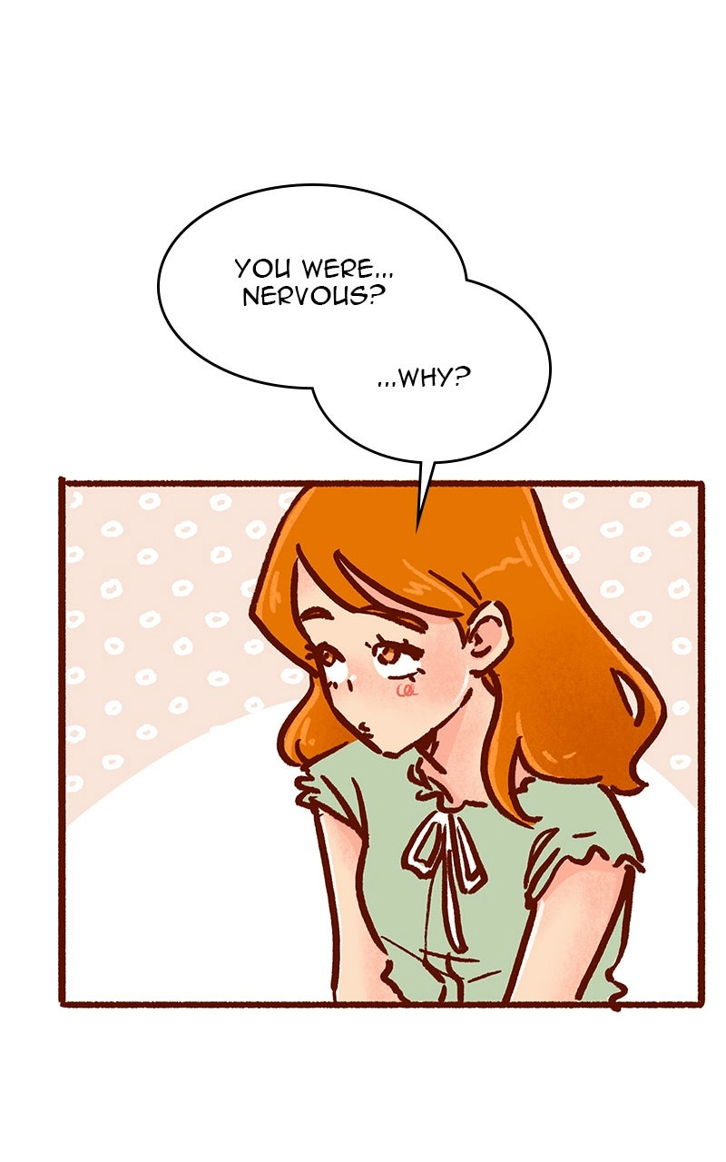 Read The Kiss Bet Manga Online