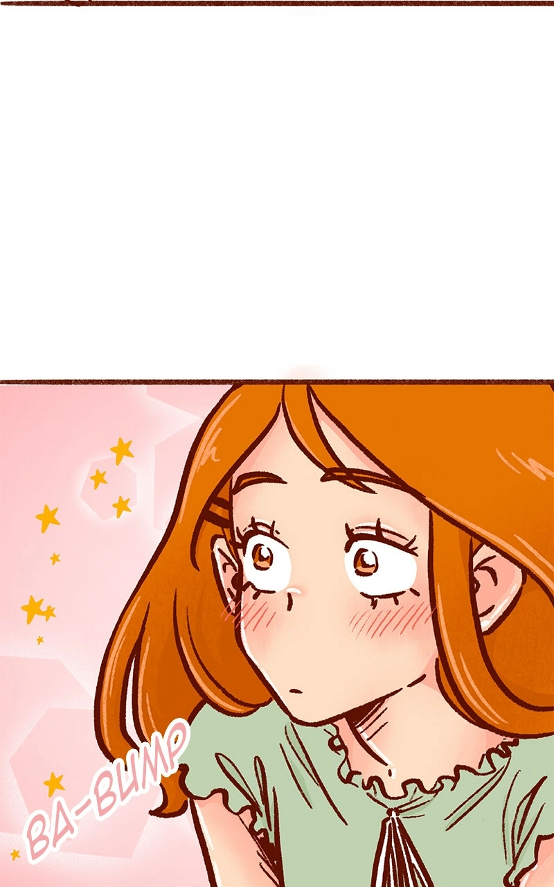 Read The Kiss Bet Manga Online