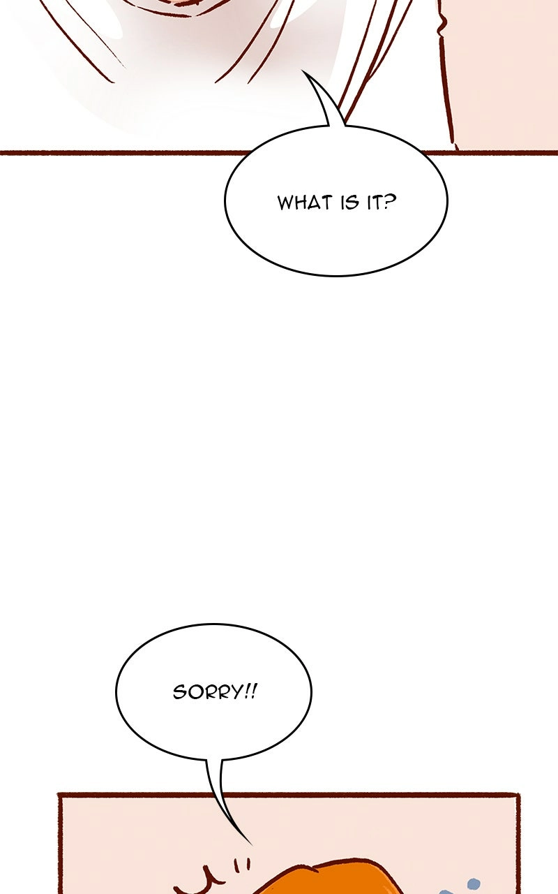 Read The Kiss Bet Manga Online
