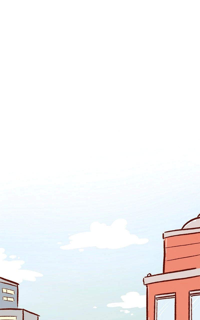 Read The Kiss Bet Manga Online