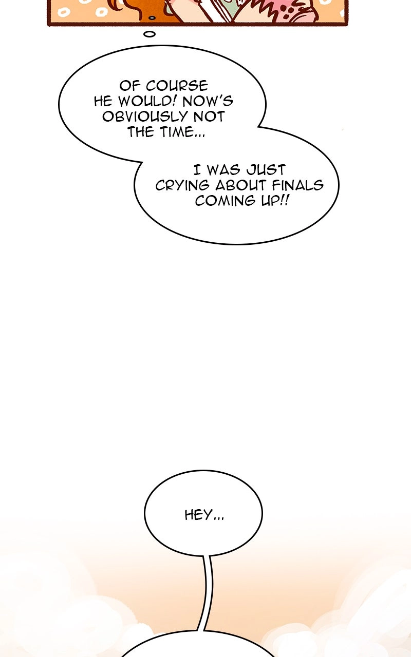 Read The Kiss Bet Manga Online