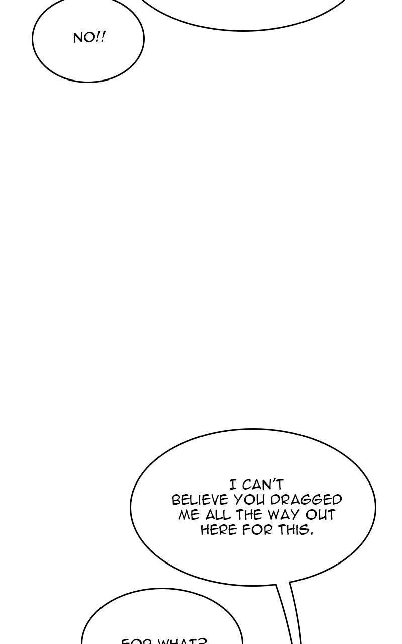Read The Kiss Bet Manga Online