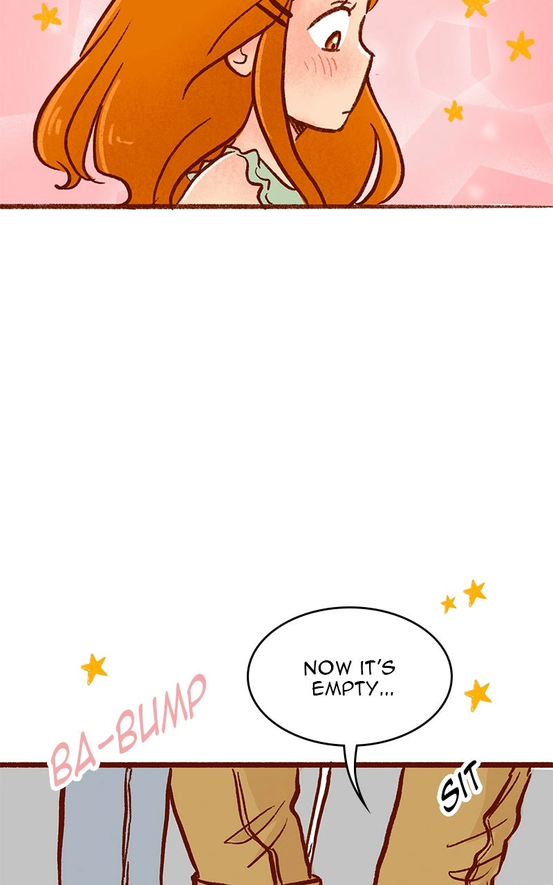 Read The Kiss Bet Manga Online
