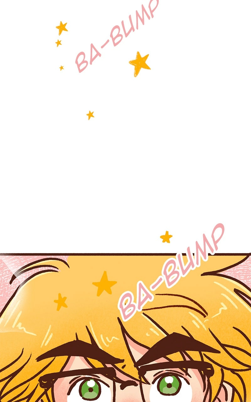 Read The Kiss Bet Manga Online
