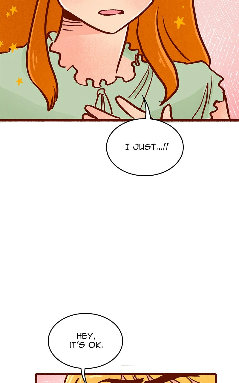 Read The Kiss Bet Manga Online