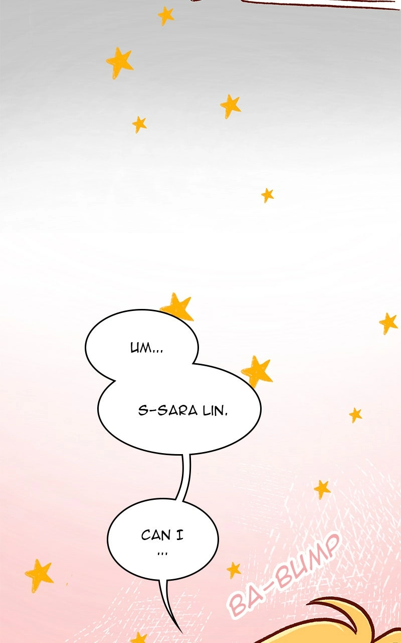 Read The Kiss Bet Manga Online