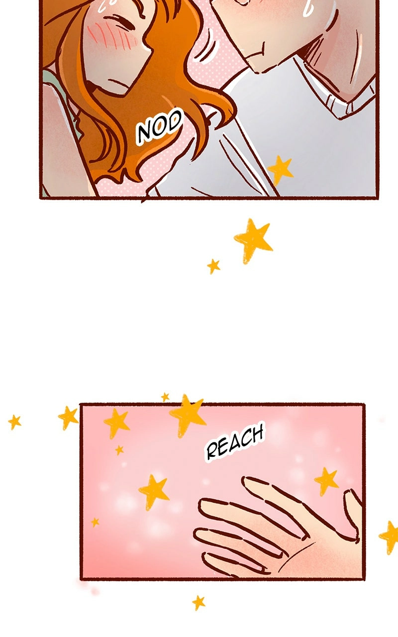 Read The Kiss Bet Manga Online