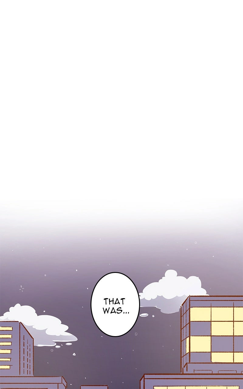 Read The Kiss Bet Manga Online