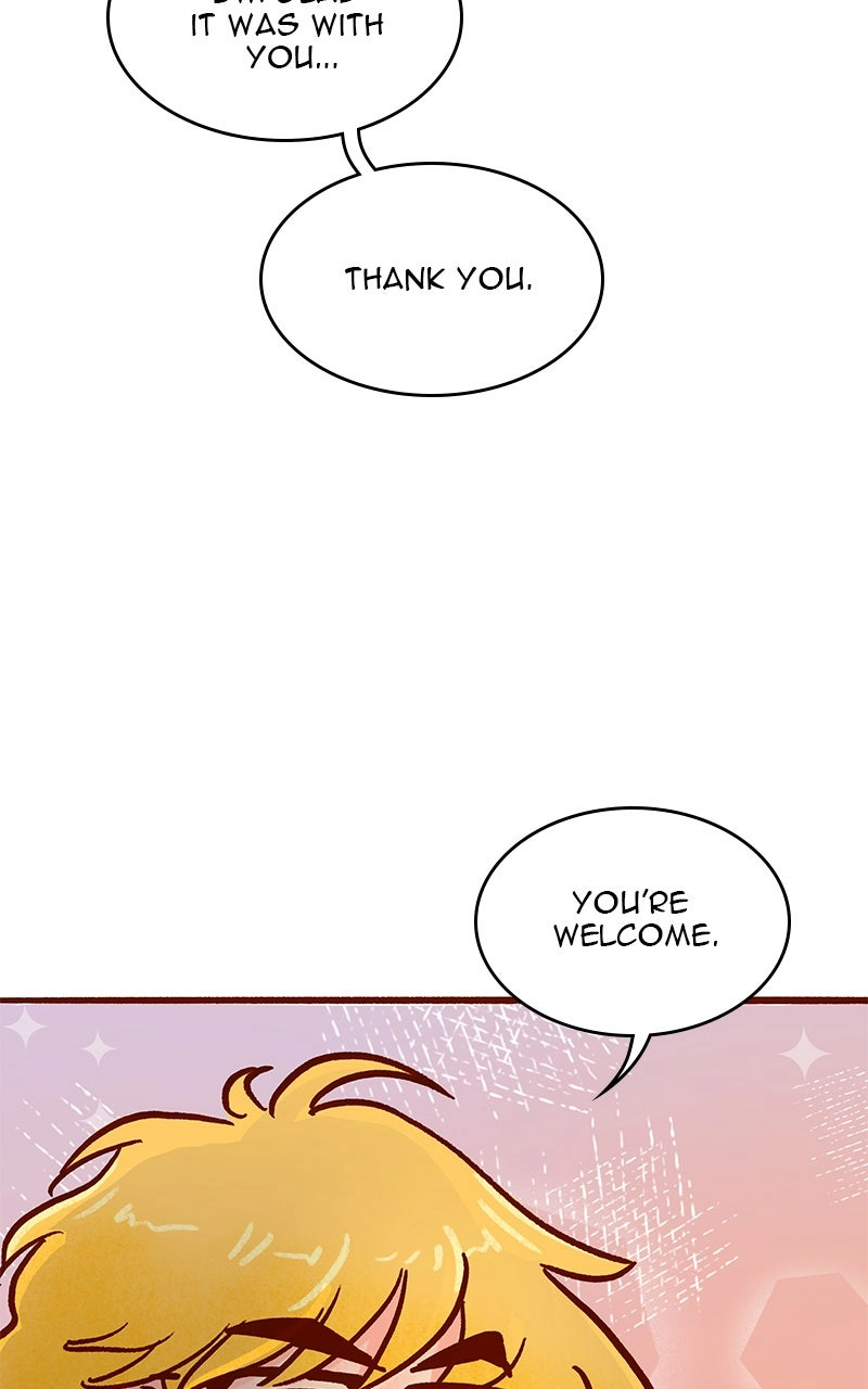 Read The Kiss Bet Manga Online