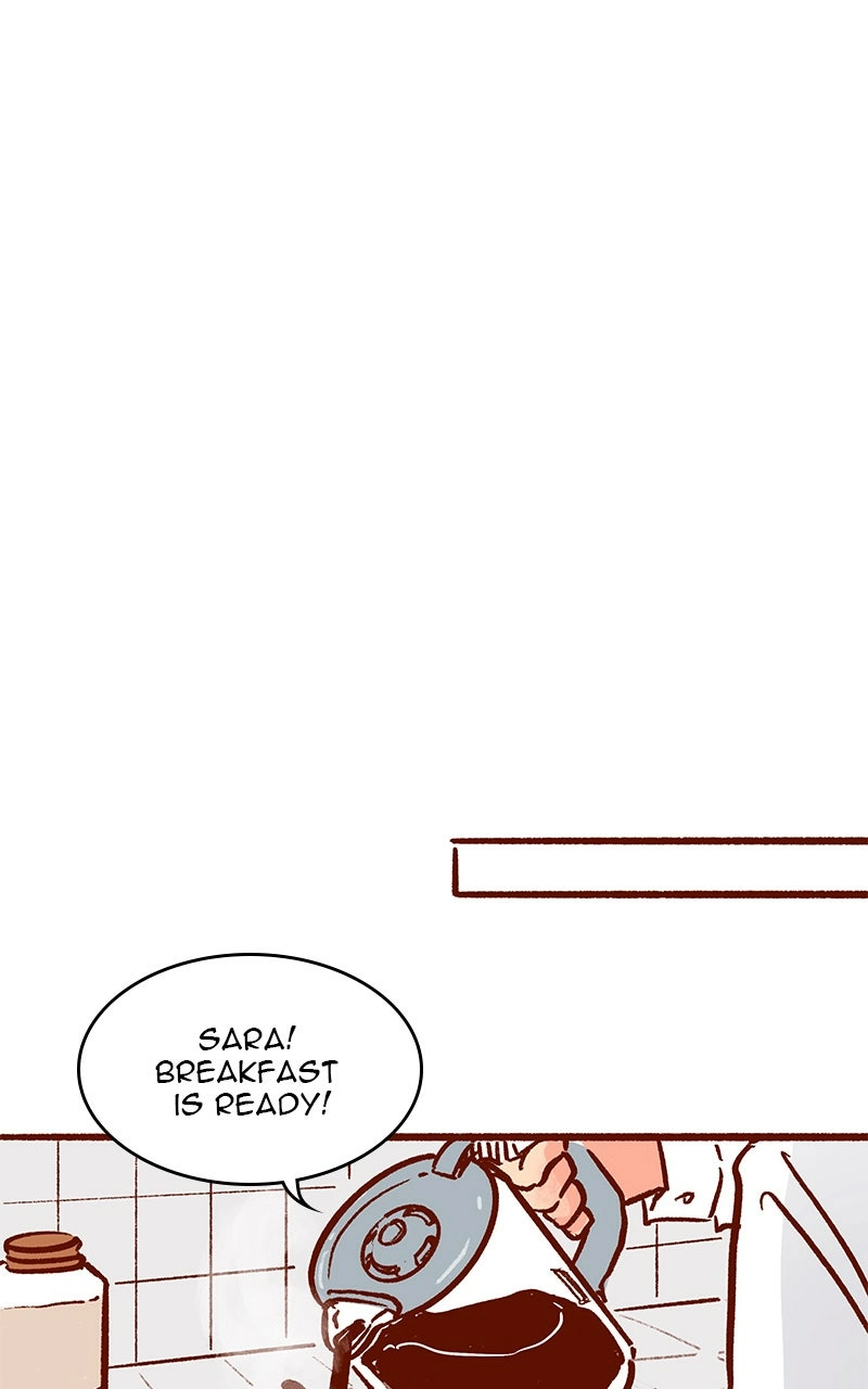 Read The Kiss Bet Manga Online